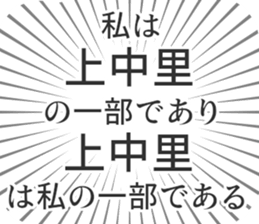 597868604