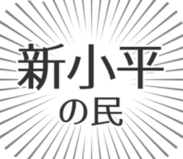 597868705