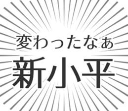 597868728