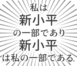 597868740