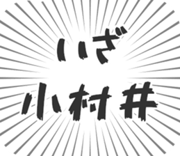 597868758