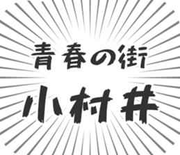 597868763