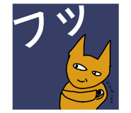 597869017