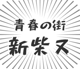 597877299