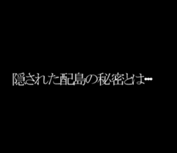 597882503