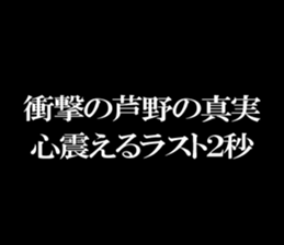 597883659