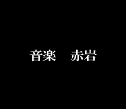 597883825