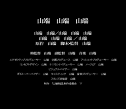 597884375