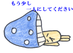 5978844