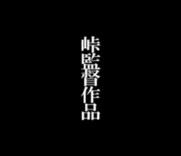597884728
