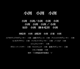 597884815