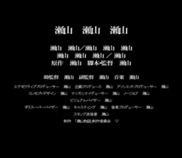 597885815