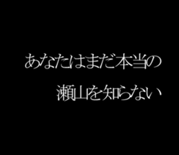 597885826