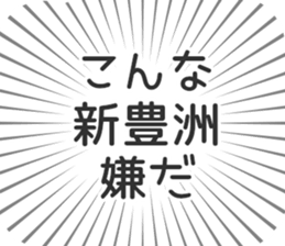 597886515