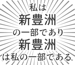 597886524