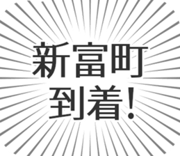 597886544