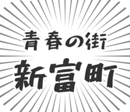 597886547