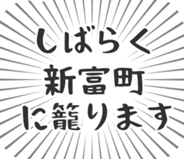 597886554