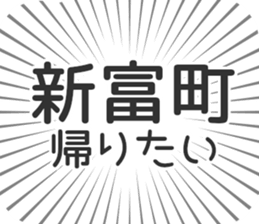 597886557