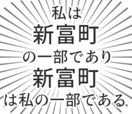597886564