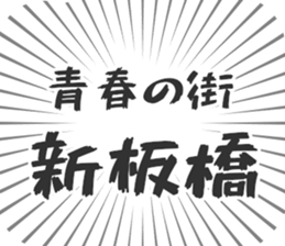 597886667