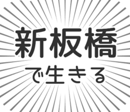 597886680