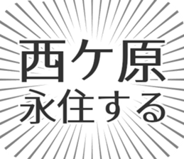 597886878