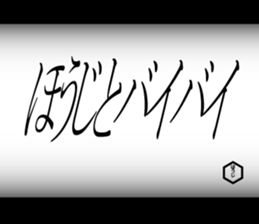 597887005