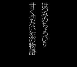 597887314