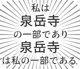 597887404