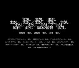 597887415