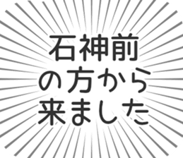 597887498