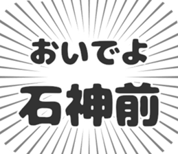 597887500