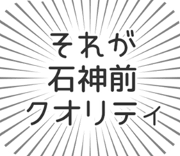 597887505