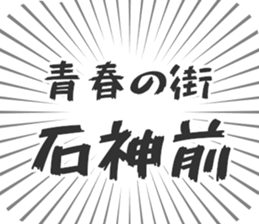 597887507