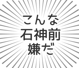 597887515