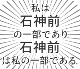 597887524