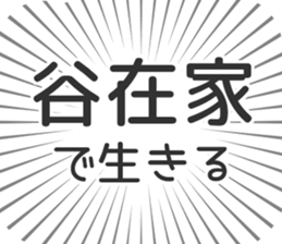 597887560