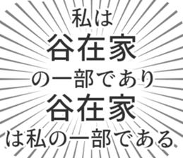 597887564