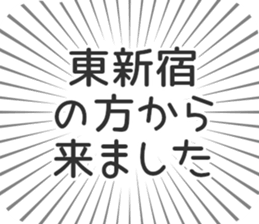 597889002