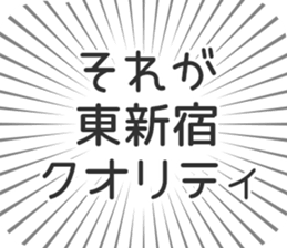 597889009
