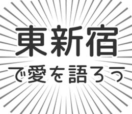 597889026