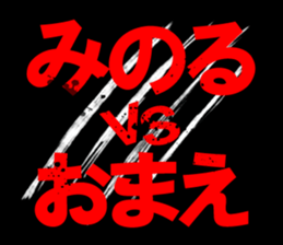 597889765