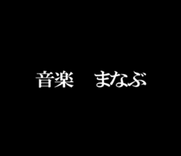 597889849