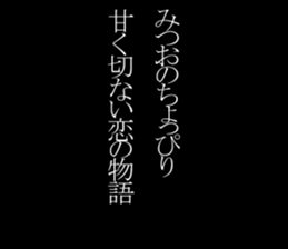 597890010