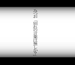 597890018