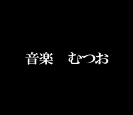 597890041