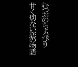 597890050