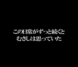 597890216
