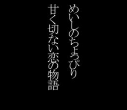 597890266